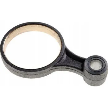 Posilovač řízení Ojnice kompresoru 46509010 950937 C-360