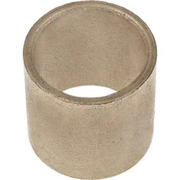 Startér Pouzdro, hřídel startéru AS-PL SBU9254S