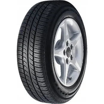Letní osobní pneu Letní pneumatika Toyo 310.0 155/80 R14 80 S