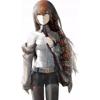 Obraz Plakát anime 29,7 x 41,6 cm