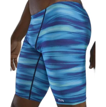 Pánské kraťasy Pánské plavecké Kraťasy Tyr multicolor S