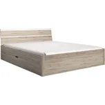 MOB Benson Typ 51 (san remo světlý + bílá)