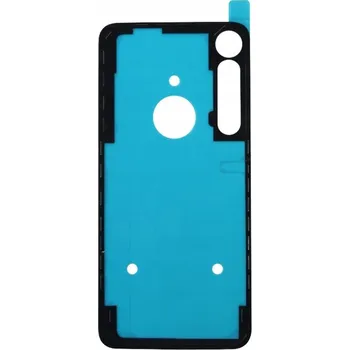 MOTOROLA G8 PLAY LEPICÍ PÁSKA pro KRYT BATERIE