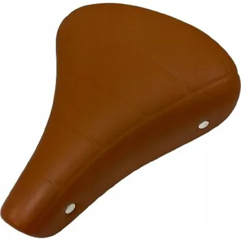 Sedlo na kolo Sedlo Selle Royal Classic Ondina 210 mm
