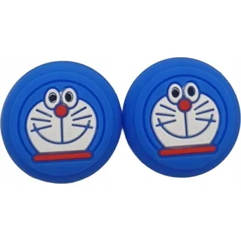 Herní příslušenství NÁSTAVCE GRIPY GUMIČKY NA ANALOGY PRO OVLADAČ XBOX 360