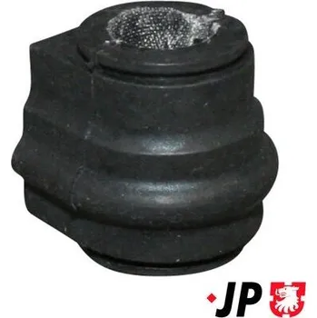 Zavěšení kol Ložiskové pouzdro, stabilizátor JP GROUP 1340601100