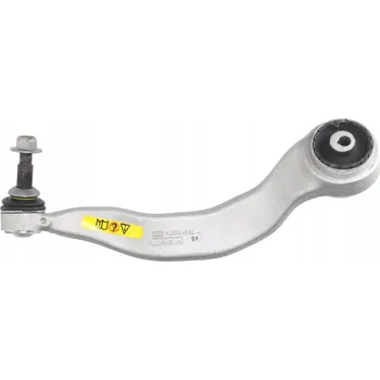 Zavěšení kol Lemforder 39247 01 Rameno , odpružení kol