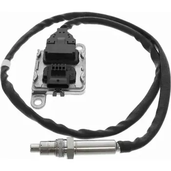 Kabinový filtr Vemo V10-72-0165 Senzor NOx, vstřikování močoviny