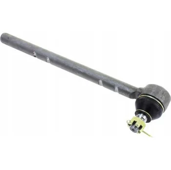 Posilovač řízení KONCOVKA TYČE ŘÍZENÍ URSUS C-360 (DLOUHÁ)