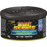 California Scents Car Scents 42 g