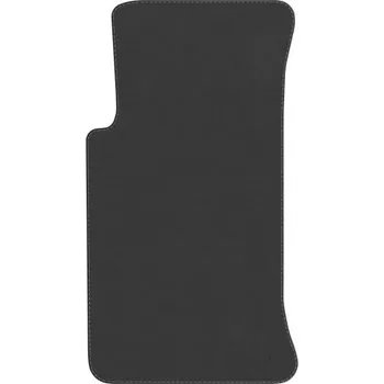 autokoberec Kobercové rohožky Edecor velurové 1 ks.