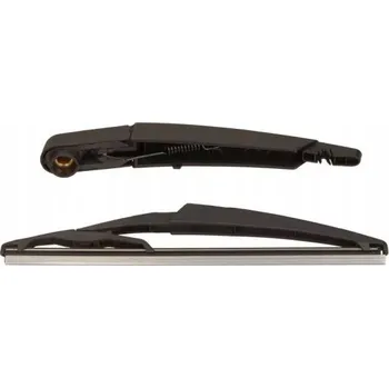 Stěrač Maxgear 39-0470 Sada stěračů, čištění oken