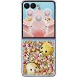 Samsung Flipsuit pro Samsung Galaxy Z…