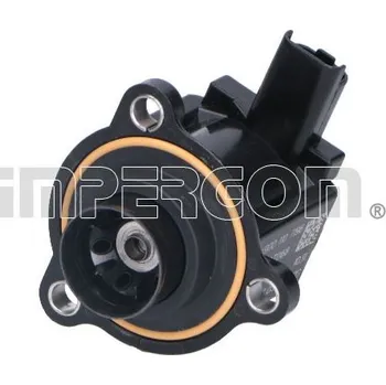 Ventil motoru Vzduchový ventil, dmychadlo ORIGINAL IMPERIUM 4909