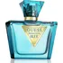 Dámský parfém Guess Seductive Blue W EDT