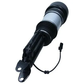 Vzduchová vzpěra MAXGEAR 11-1221