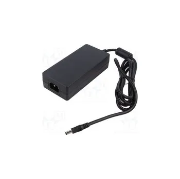 spínaný zdroj TR160MA1201446E471