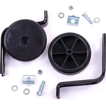 Horské kolo Kolečka balanční 16