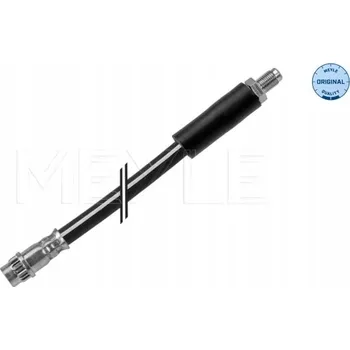 Brzdová hadice Meyle 614 525 0029 Brzdová hadice