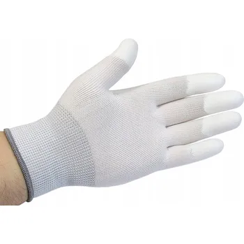 Pracovní rukavice Rukavice Reball velikost 7 - S 1 pár