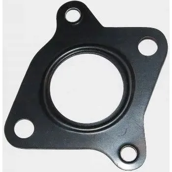 Váha vzduchu Elring 306.220 Těsnění, ventil EGR