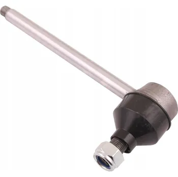 Posilovač řízení Kloub řízení 3443036M91 WARYŃSKI