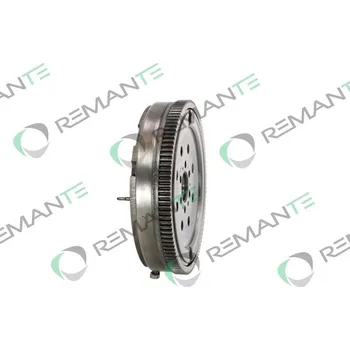 Spojka Setrvačník REMANTE 009-001-000237R