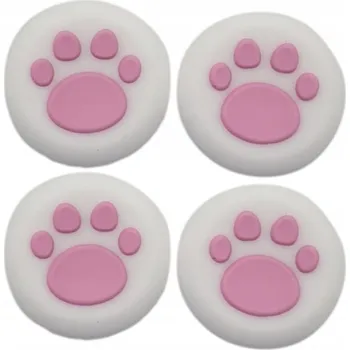 Gamepad Bezdrátový, drátový Bezdrátový ovladač KBR Games bílý