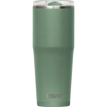 Termohrnek Camelbak Thrive Tumbler 900 ml Moss