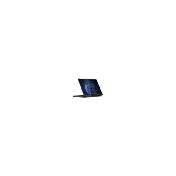 Notebook Lenovo ThinkPad T14s 2-in-1 G1 Core Ultra 5 225U/16GB/512GB SSD/14" WUXGA IPS Multi-Touch/Win11 Pro/černá