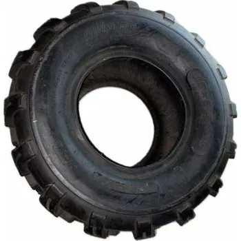 Quad-ATV Pneumatika Qing Da 19x9.50-8 (240/60-8) 4PR (1807)
