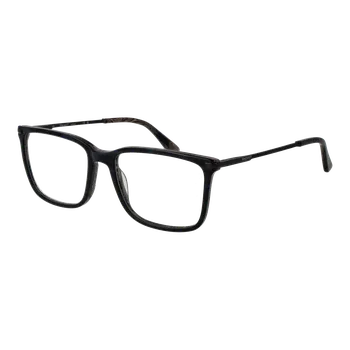 Sluneční brýle Hackett obroučky na dioptrické brýle HEK129 682 56