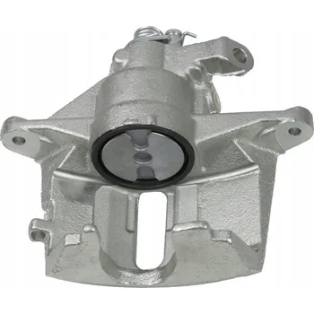 Brzdový třmen Brzdový třmen Abakus 131-04-234