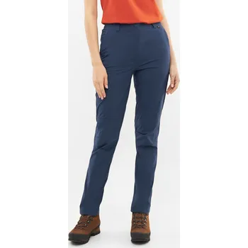 Dámské kalhoty Dámské trekové kalhoty Viking Expander Ultralight Lady L