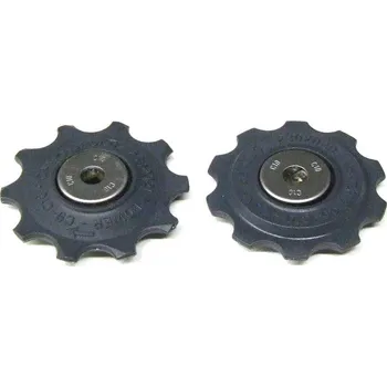 přehazovačka Kladky přehazovačky Campagnolo RD-RE700 2x10