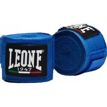 Příslušenství pro čtečku elektronické knihy Chránič rukou Leone AB705/02/250