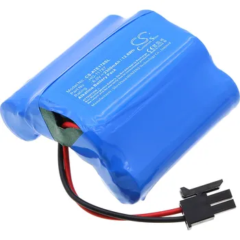 Baterie Cameron Sino CS-ATE178SL - neoriginální