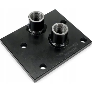 Posilovač řízení Waryński W-AR-C330 adaptér pro externí rozdělovač