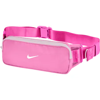 Ledvinka Ledvinka Nike Tempo Waistpack Accessory 9038-366-640