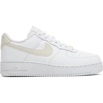 Pánské tenisky Nike Air Force 1 Low Next Nature Orewood Brown Velikost: 43