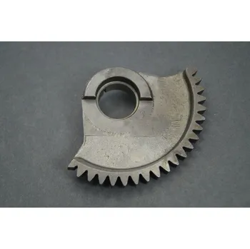 Motor pro motocykl Startovací segment Jawa Kývačka 250/350 353/354 Český