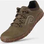 Kilpi BARELO LOW-U Zelená Bare-U 43