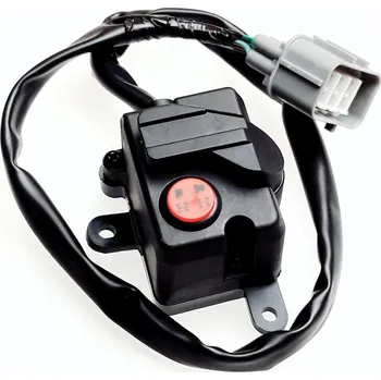 Hra pro Nintendo Switch U01 2/4 SWITCH