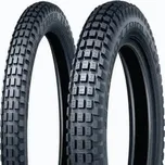 DUNLOP GEOMAX TRAIL TL01 120/100 R18 68M