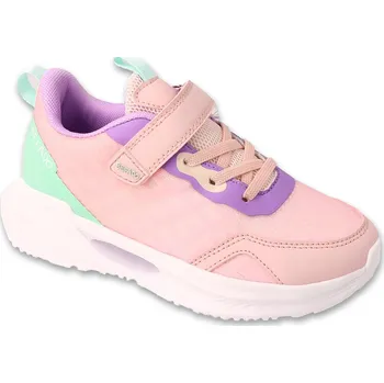 Dětská sportovní obuv BEFADO TENISKY SPORT 516Y395 (32) - 5907669293017