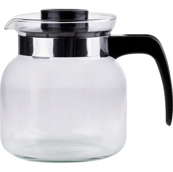 Džbán Topfann BECKY 1,2 l