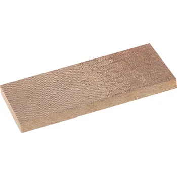 Lamela vývěvy dojení 70 x 33 x 4,9 mm pro GEA-Westfalia RPS-7