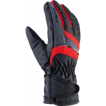 Rukavice Rukavice Viking Kid 3