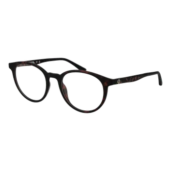 Sluneční brýle Harley-Davidson obroučky na dioptrické brýle HD50022 052 50