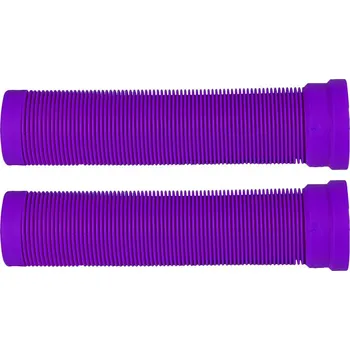 grip ODI gripy - Longneck Soft Grips (PR)